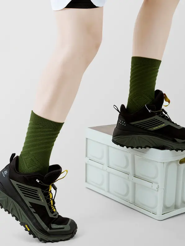 ⚽🔥Calcetines de Fútbol y Entrenamiento 🧦