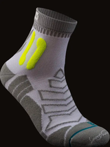 Calcetines de Running y Entrenamiento 🧦