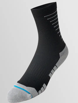 Calcetines de Ciclismo y Entrenamiento 🧦