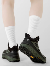 ⚽🔥Calcetines de Fútbol y Entrenamiento 🧦