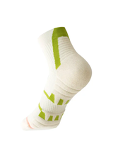 Calcetines de Montaña y Senderismo 🚶 ♂️