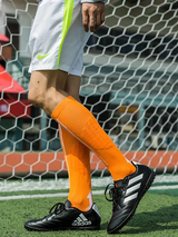 Calcetines Largos de Fútbol y Entrenamiento 🧦