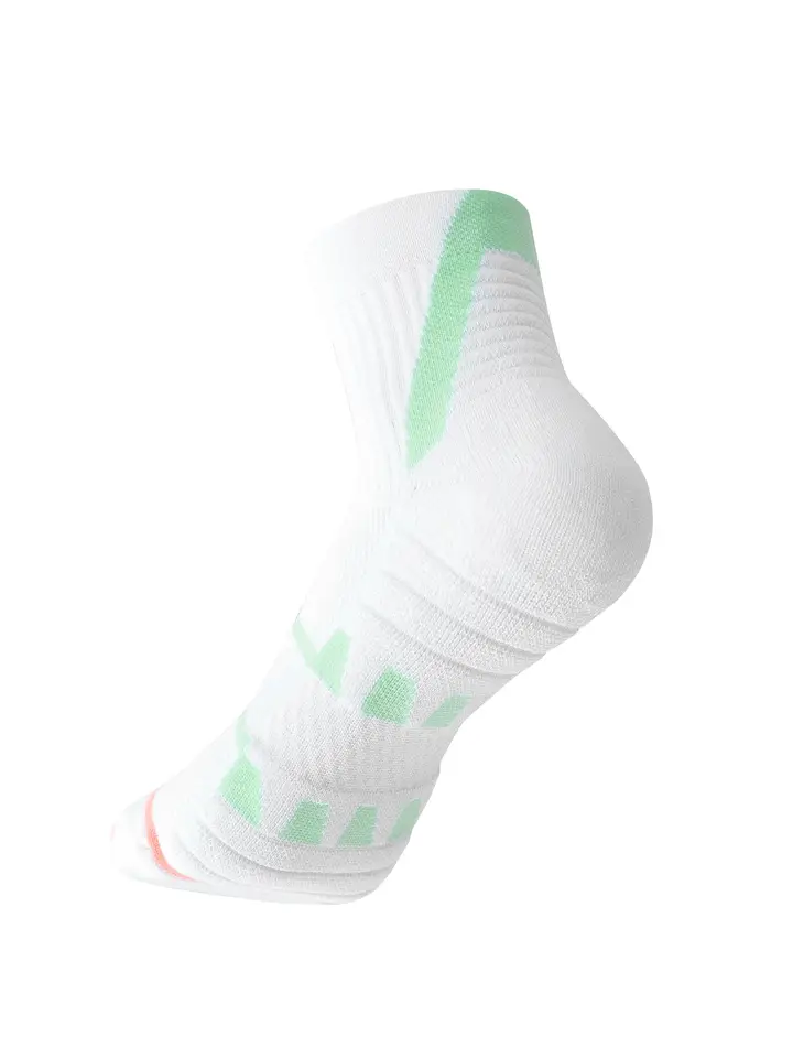 Calcetines de Montaña y Senderismo 🚶 ♂️