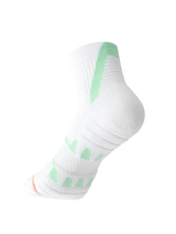 Calcetines de Montaña y Senderismo 🚶 ♂️