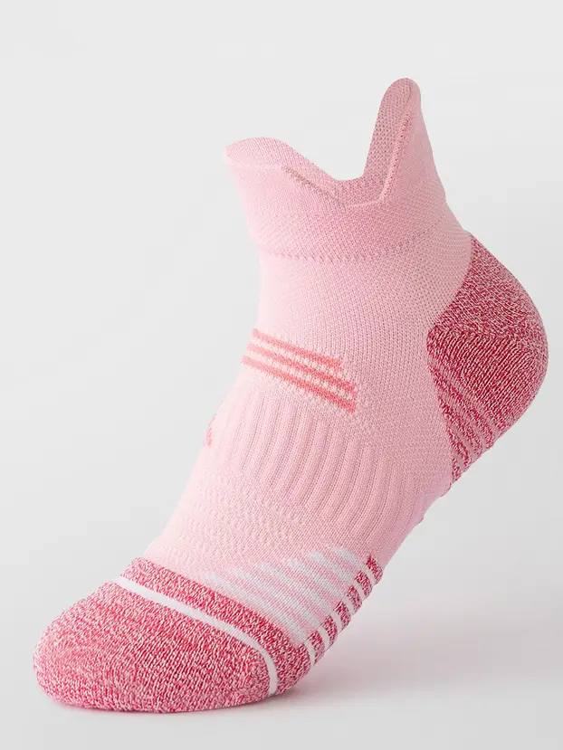 Calcetines de Running y Entrenamiento 🏃 ♂️