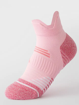 Calcetines de Running y Entrenamiento 🏃 ♂️