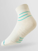 Calcetines de Entrenamiento y Gimnasio ⚡