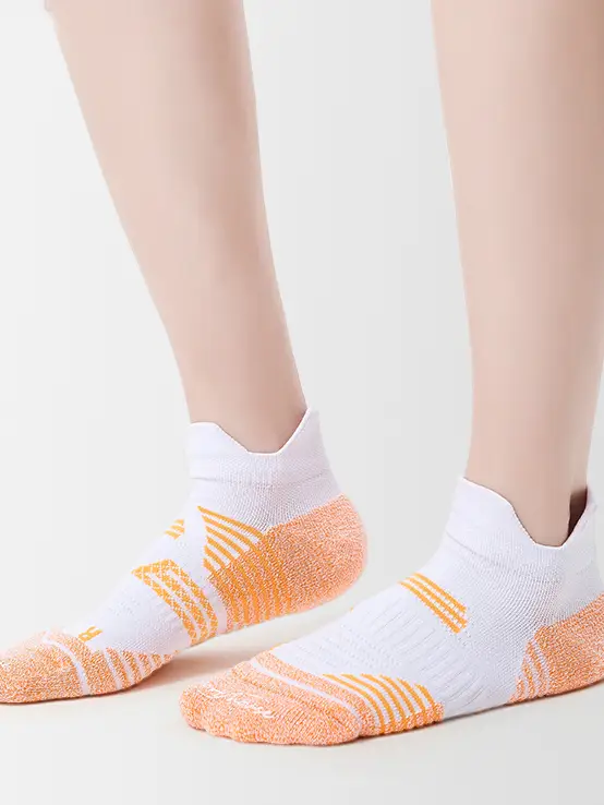 Calcetines de Running y Entrenamiento 🏃 ♂️