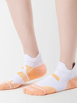 Calcetines de Running y Entrenamiento 🏃 ♂️