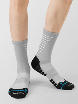 Calcetines de Ciclismo y Entrenamiento 🧦