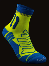 Calcetines de Running y Entrenamiento 🧦