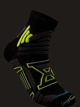 Calcetines de Golf y Deporte Profesional 🧦