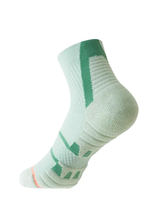 Calcetines de Montaña y Senderismo 🚶 ♂️