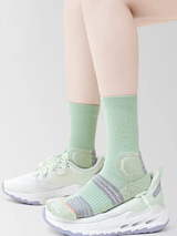 Calcetines de Tenis, Pádel y Bádminton 🧦