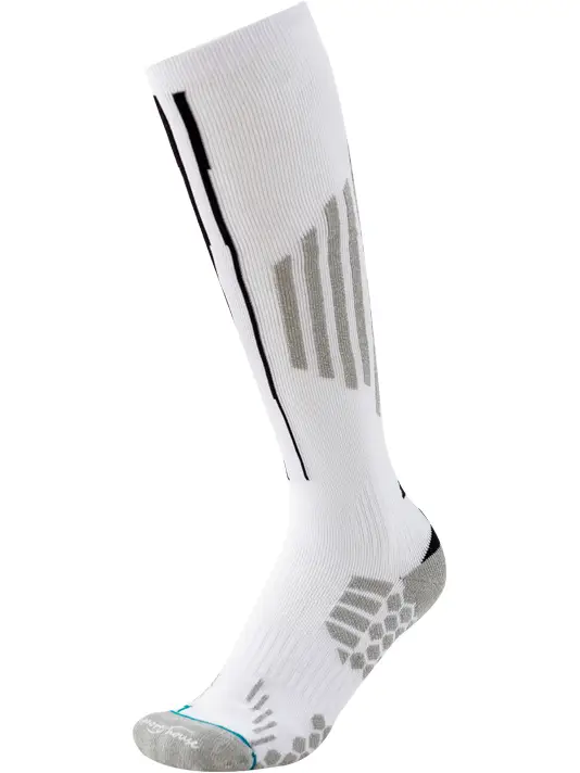 Calcetines Largos de Fútbol y Entrenamiento 🧦