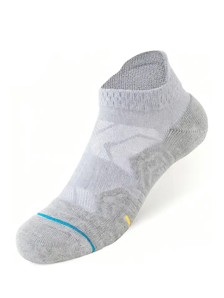 Calcetines de Tenis y Pádel ⚡🏸