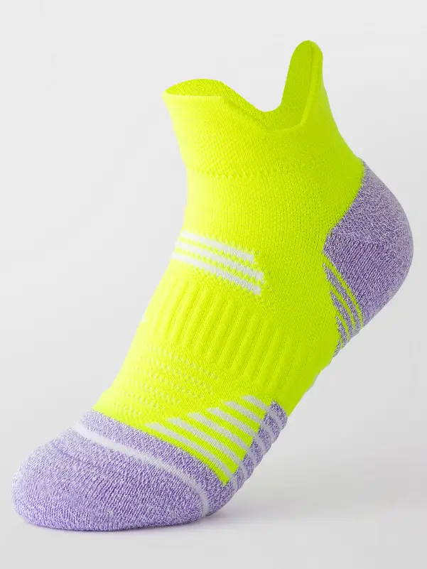 Calcetines de Running y Entrenamiento 🏃 ♂️