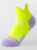 Calcetines de Running y Entrenamiento 🏃 ♂️