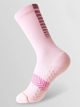 Calcetines de Running y Entrenamiento 🧦