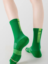 Calcetines de Running y Entrenamiento 🧦