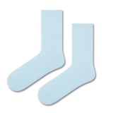 🧦✨ Calcetines de Colores Vivos 🌈💖