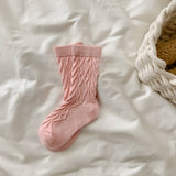 Pequeños Pasitos de Encanto 🧸🧦