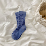 Pequeños Pasitos de Encanto 🧸🧦