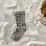 Pequeños Pasitos de Encanto 🧸🧦