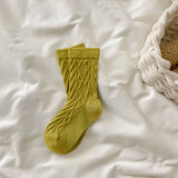 Pequeños Pasitos de Encanto 🧸🧦
