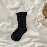 Pequeños Pasitos de Encanto 🧸🧦