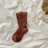 Pequeños Pasitos de Encanto 🧸🧦