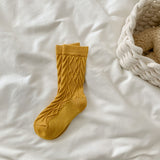 Pequeños Pasitos de Encanto 🧸🧦