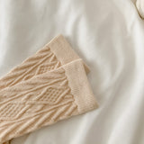 Pequeños Pasitos de Encanto 🧸🧦