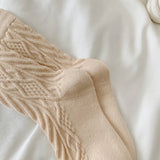 Pequeños Pasitos de Encanto 🧸🧦
