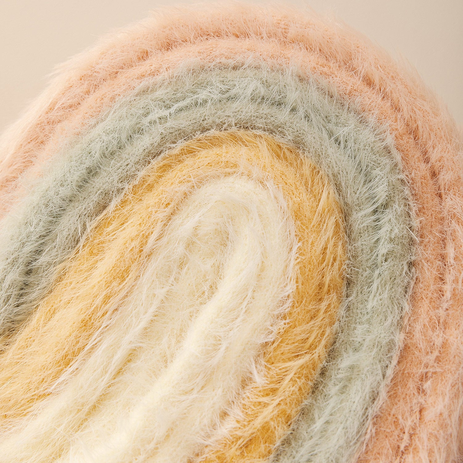 🧦✨ Calcetines Peluditos para el Invierno — ¡Dulces, Suaves y Súper Cálidos! 🐻❄️
