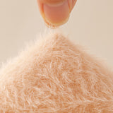 🧦✨ Calcetines Peluditos para el Invierno — ¡Dulces, Suaves y Súper Cálidos! 🐻❄️