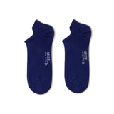 Calcetines Transpirables y Antiodor de cordo colores lisos
