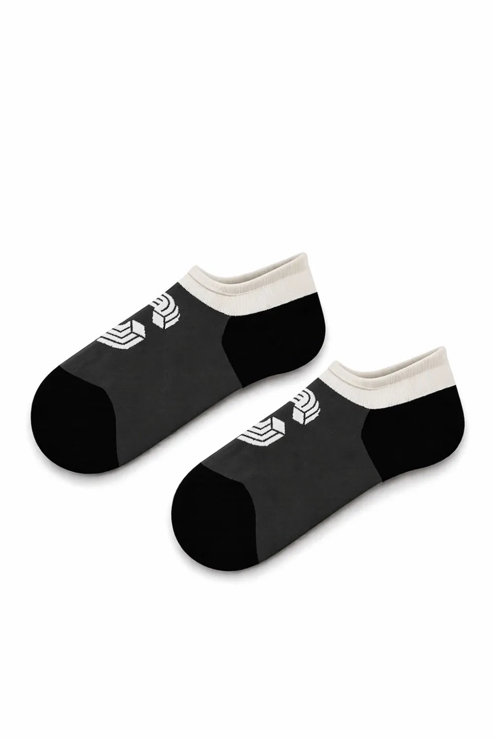 Calcetines Cortos de Tendencia