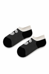 Calcetines Cortos de Tendencia