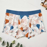 Calzoncillo Frutas Modernas