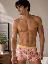 Calzoncillo Peach Fun