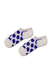 Calcetines Cortos de Tendencia