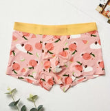 Calzoncillo Peach Fun