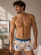 Calzoncillo Frutas Modernas