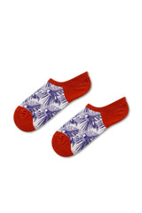 Calcetines Cortos de Tendencia
