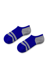 Calcetines Cortos de Tendencia