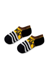 Calcetines Cortos de Tendencia