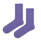🧦✨ Calcetines de Colores Vivos 🌈💖