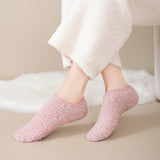 Calcetines Altos de Algodón — Comodidad y Estilo