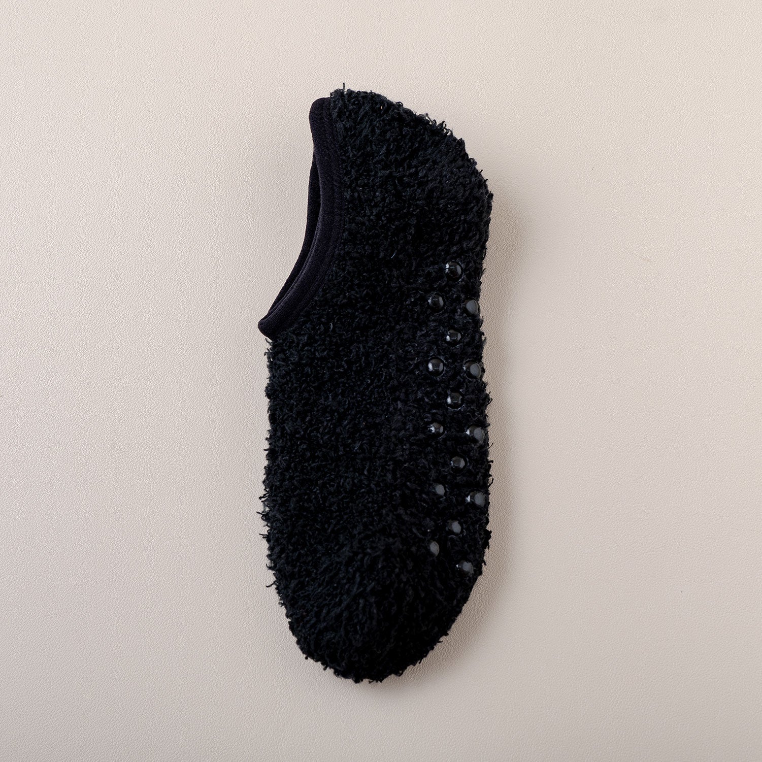 Calcetines Altos de Algodón — Comodidad y Estilo